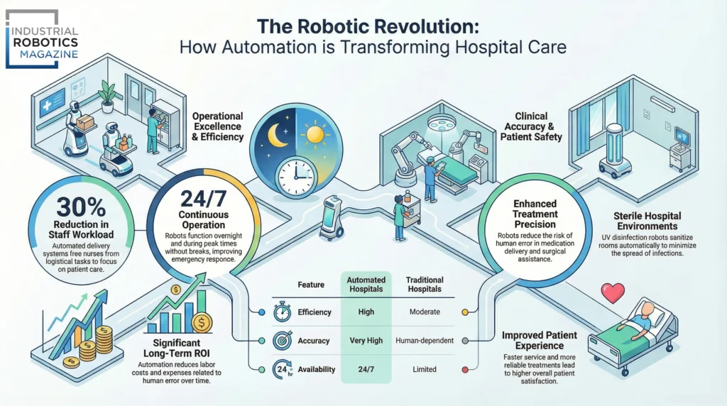 benefits-of-hospital-automation-using-robots-scaled
