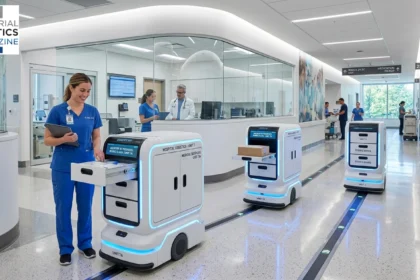 Hospitals